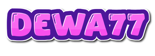DEWA77 LOGO